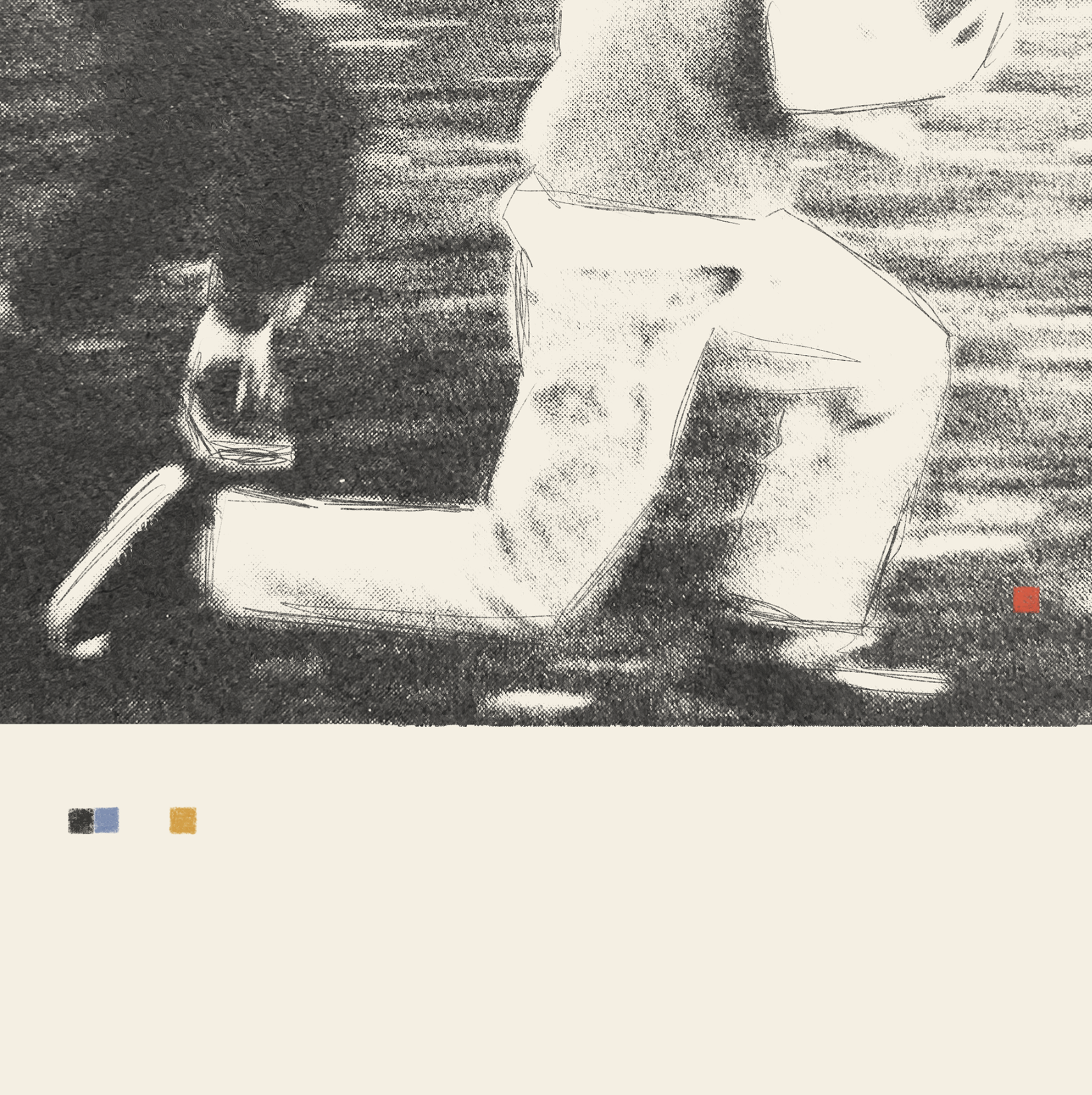 Cover art